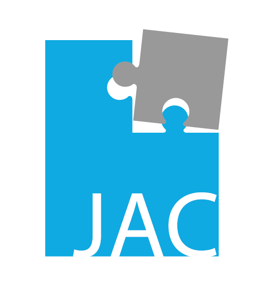 JAC Recruitment UK