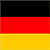 JAC Recruitment Germany